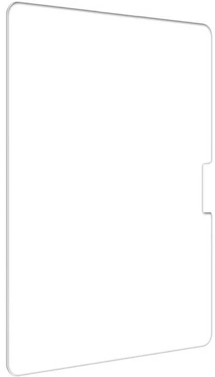 „Mobile Origin EasyGlass iPad Pro 13" M4 2024“