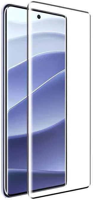 Mobile Origin Mobilioji kilmė „EasyGlass Redmi Note 14 Pro 5G“