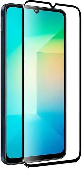 Mobile Origin Mobiliųjų įrenginių kilmė „EasyGlass“ „Samsung Galaxy A06 5G“