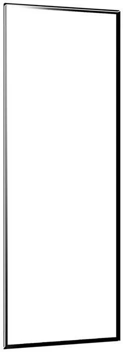Mobile Origin Mobiliųjų įrenginių kilmė „EasyGlass“ „Samsung Galaxy Z Fold 7“