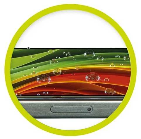 „Mobile Origin EasyGlass Xiaomi Redmi Note 13 5G“.
