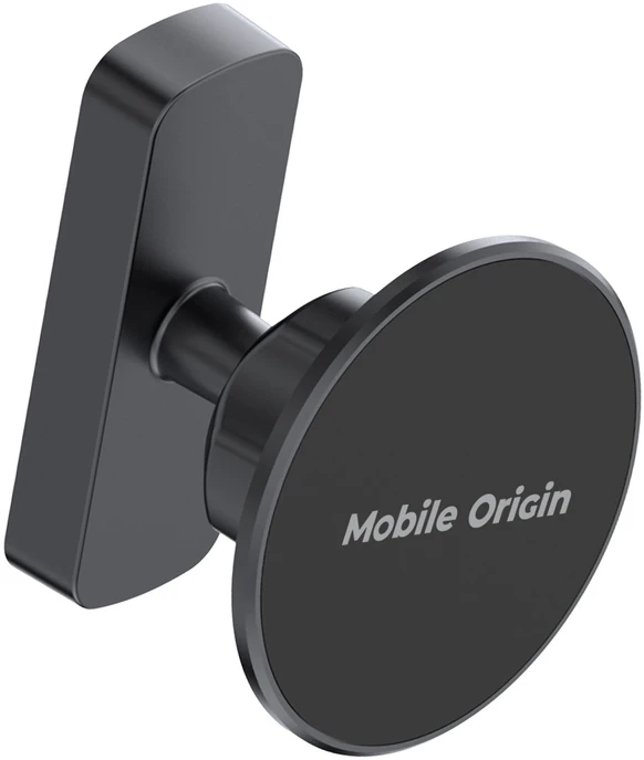 Mobile Origin Fitness magnetinis laikiklis OT1