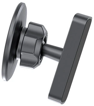 Mobile Origin Fitness magnetinis laikiklis OT1