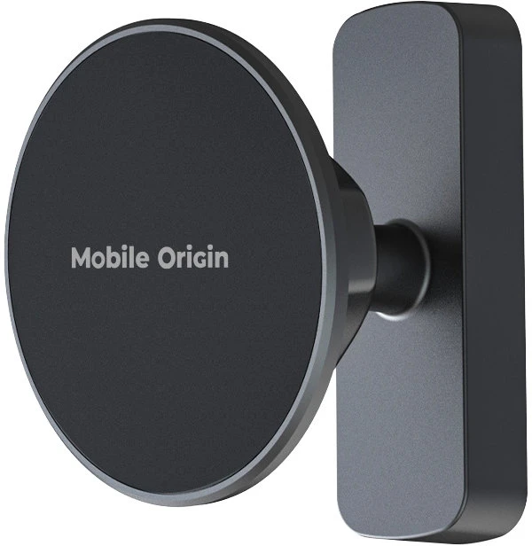Mobile Origin Fitness magnetinis laikiklis OT1