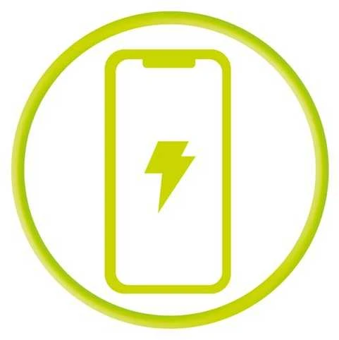 Įkroviklis Mobile Origin GaN 67W Super Charger Single USB-C PW6