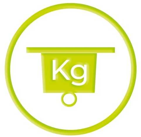 Mobile Origin Lipdukas telefono laikiklis O1, žalias