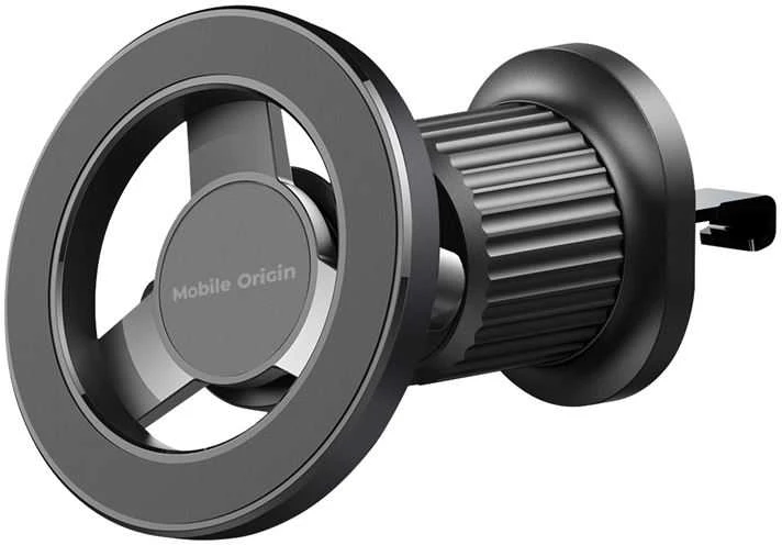 Automobilinis laikiklis Mobile Origin Magnetic car holder, MO2