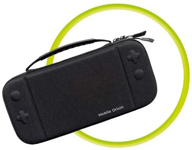 Mobile Origin Nintendo Switch 2 laikymo krepšys