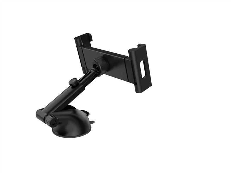 Automobilinis laikiklis Mobile Origin Planšetė Dash Car Holder MO6