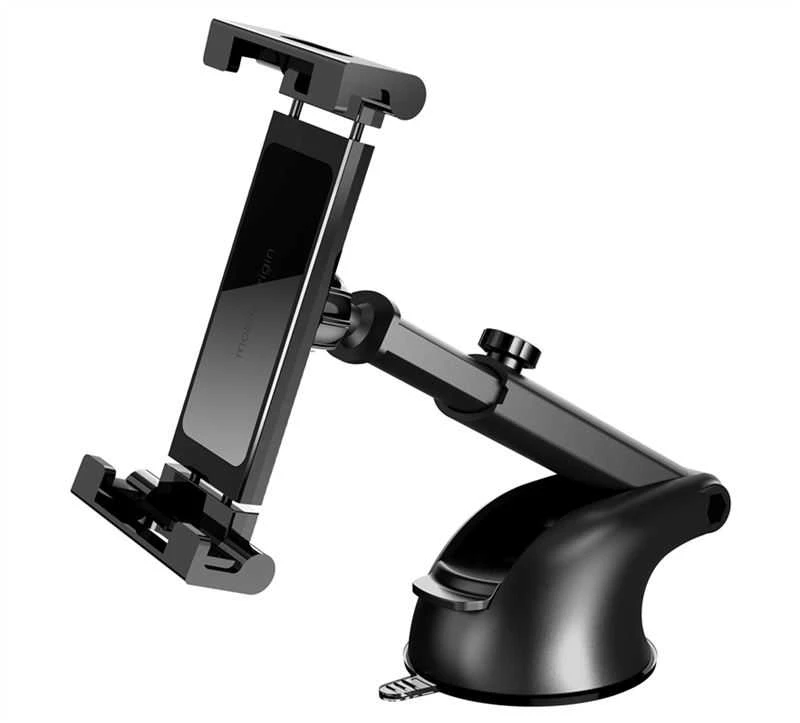 Automobilinis laikiklis Mobile Origin Planšetė Dash Car Holder MO6