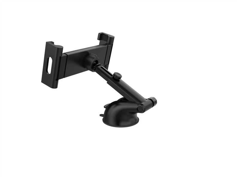 Automobilinis laikiklis Mobile Origin Planšetė Dash Car Holder MO6