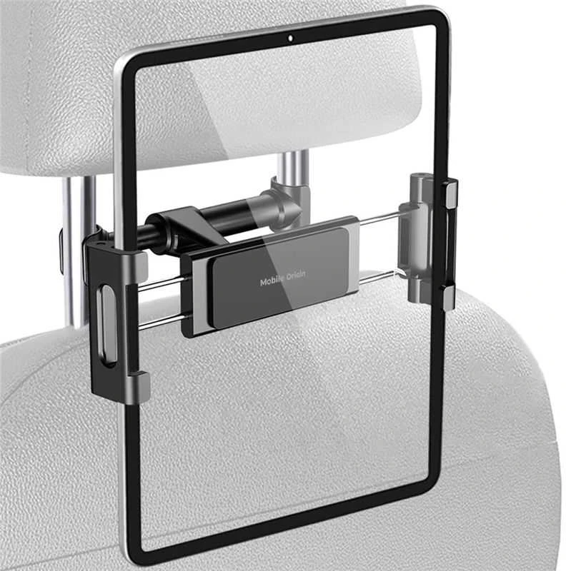 Mobile Origin Planšetė Headrest Car Holder MO5