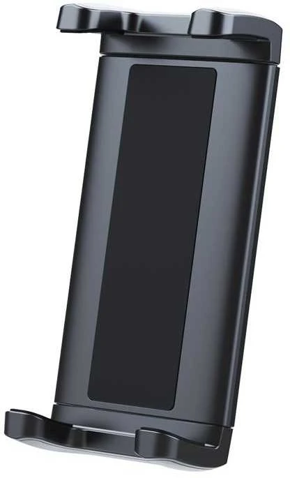 Mobile Origin Planšetė and Phone Mount Arm CA17