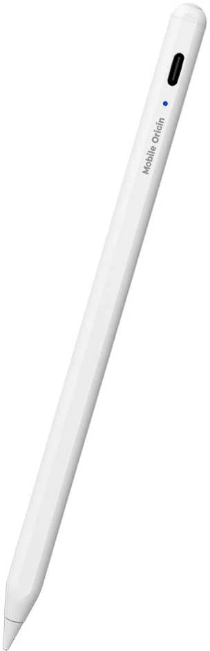 „Mobile Origin“ universalus USB-C aktyvus rašiklis PE1