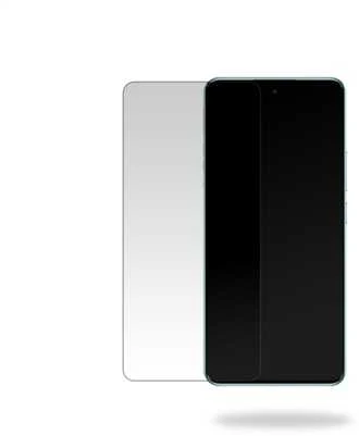 „Mobilize“ stiklinė ekrano apsauga „Xiaomi Redmi Note 15 5G“