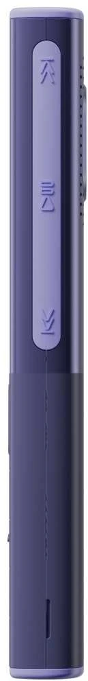 HMD 150 Music (TA-1703) Dual SIM Violetinis