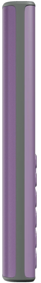 HMD Nokia 105 (TA-1684) Dual Sim Violetinis