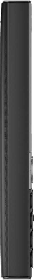 Nokia 150 (2023) (TA-1582) Juodas