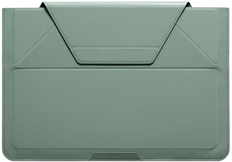Moft Sleeve 14″ krepšys kompiuteriui seafoam