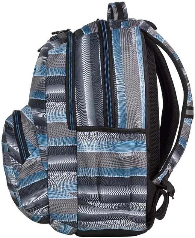 Cool Pack Kuprinė CoolPack Smash 400
