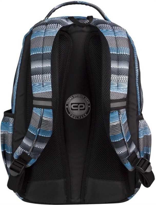 Cool Pack Kuprinė CoolPack Smash 400