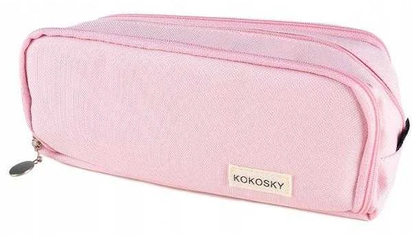 Christian Dior Mokyklinis penalas Organizer Koko Sky K405B