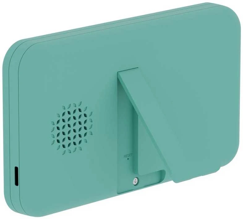 Momini BlissView Baby Monitorius
