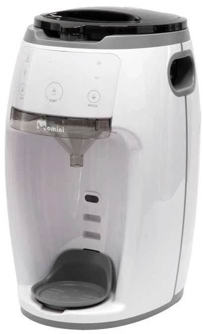 Momini pieno aparatas MilkMagic