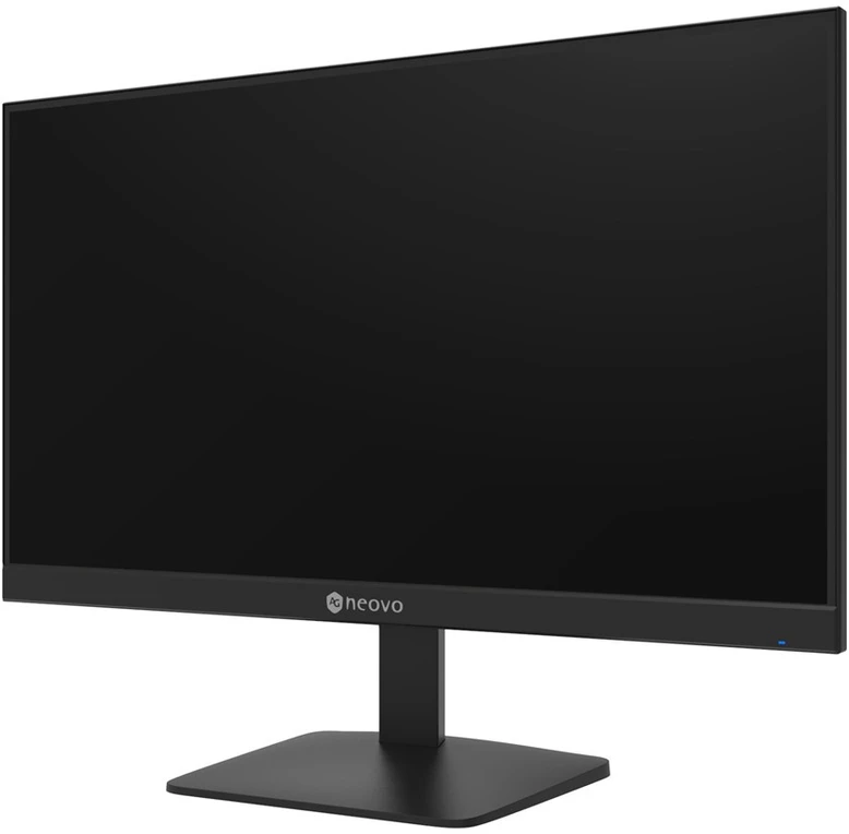 AG NEOVO LED MONITORIUS LW-2204 FLICKER-FREE HDMI 100Hz