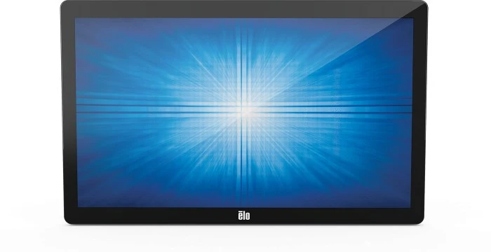 Monitorius Elo Touch Solutions 2202L, 22"