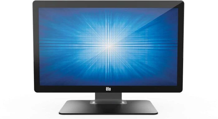 Monitorius Elo Touch Solutions 2202L, 22"
