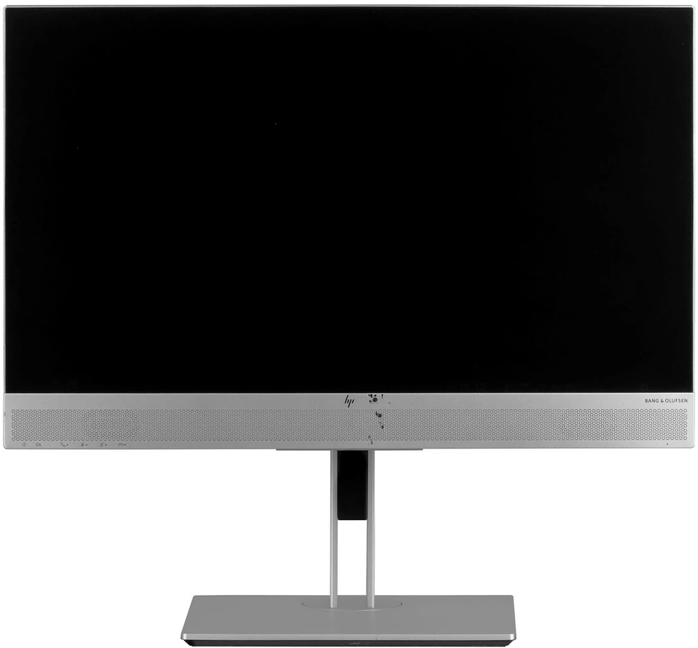 Monitorius - HP EliteDisplay E243 24" Full HD IPS (A klasė) Naudotas