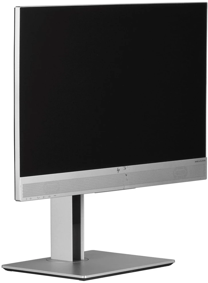 Monitorius - HP EliteDisplay E243 24" Full HD IPS (A klasė) Naudotas