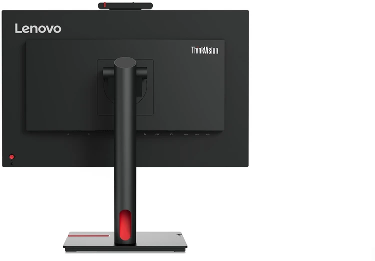 Lenovo T24v-30 - LED-Monitorius - 61 cm (24")