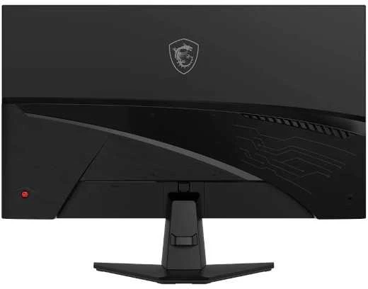 Monitorius MSI G275L E14 27″ / FHD / 144Hz / 4 ms (GTG) / juodas