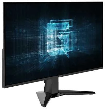 Monitorius MSI G275L E14 27″ / FHD / 144Hz / 4 ms (GTG) / juodas