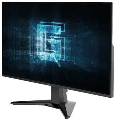 Monitorius MSI G275L E14 27″ / FHD / 144Hz / 4 ms (GTG) / juodas