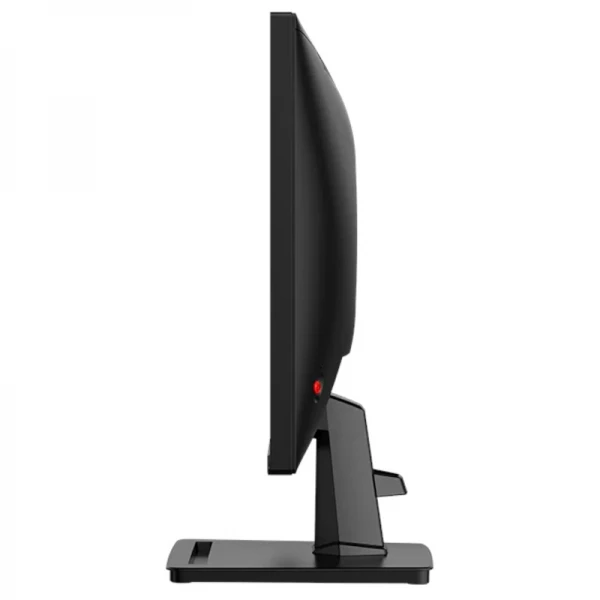 Monitorius MSI MAG 256F E20 / 24,5″ (62,2 cm) / 1920 X 1080 / 200 Hz / 0,5 ms