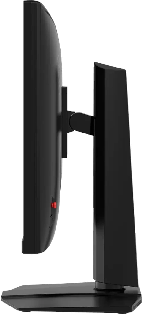 Monitorius MSI MAG 271KPD7 - 5K:75Hz, QHD:300Hz | 5120x2880| Rapid IPS Flat | 27"