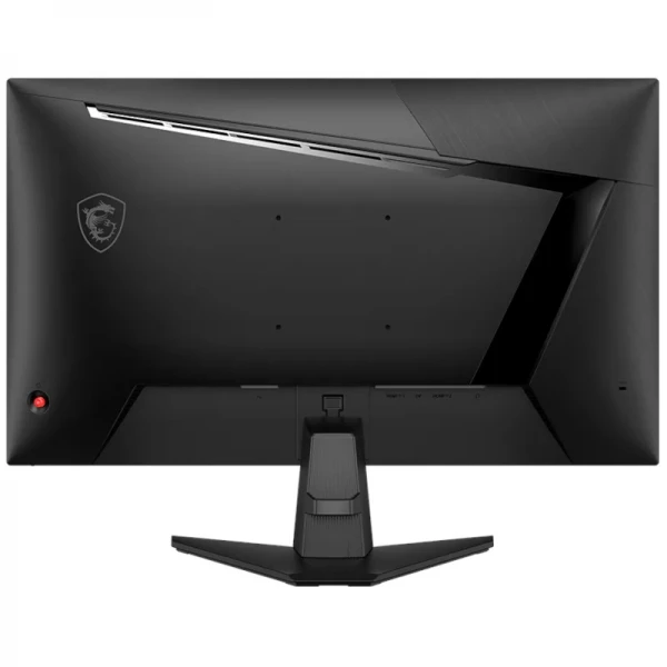 Monitorius MSI MAG 275F E20 / 27" (68,5 cm) / 1920 X 1080 / 200 Hz / 0,5 ms