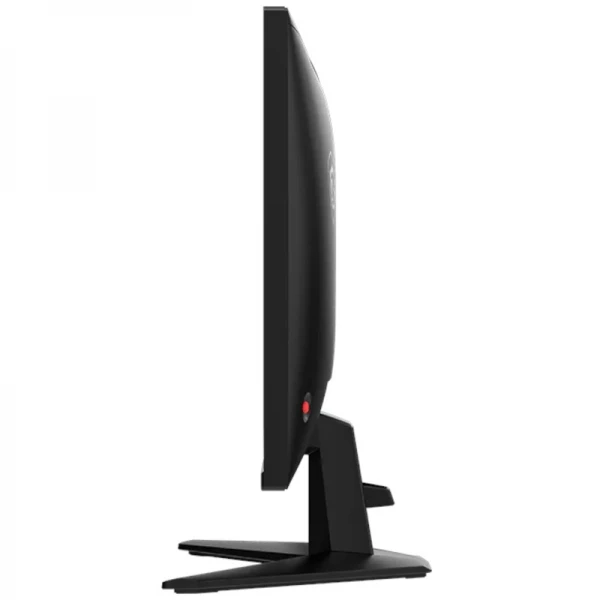 Monitorius MSI MAG 275F E20 / 27" (68,5 cm) / 1920 X 1080 / 200 Hz / 0,5 ms