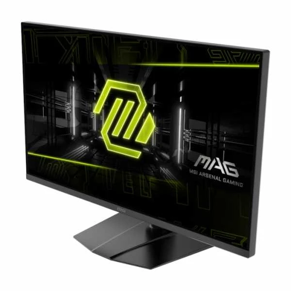 Monitorius MSI MAG 322URDF E16 - 320Hz Full HD | 160Hz 4K | Rapid IPS | 31.5"