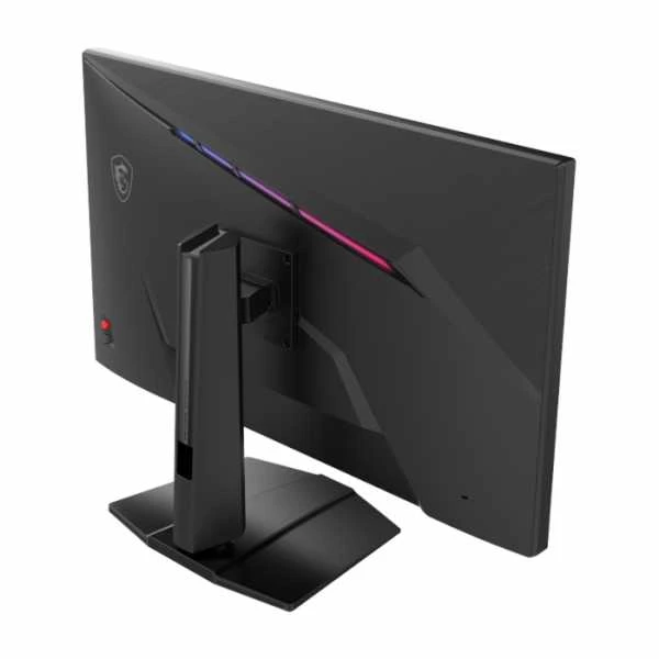 Monitorius MSI MAG 322URDF E16 - 320Hz Full HD | 160Hz 4K | Rapid IPS | 31.5"