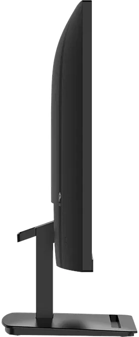 Monitorius MSI PRO MP273Q E7 / 68,6 cm (27″) / 2560 x 1440 (WQHD) / IPS / 75Hz / 4 ms (GTG) / 250 nits / 1000:1