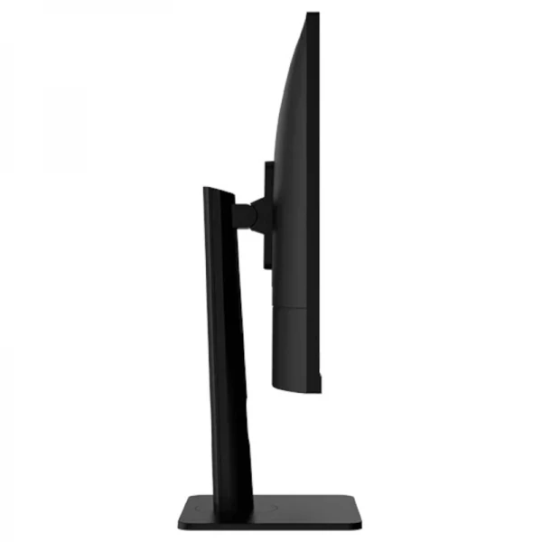 Monitorius MSI PRO MP273UP E6 / 27″ (68,5 cm) / 3840 X 2160 / 60Hz / 4 ms / Pivot