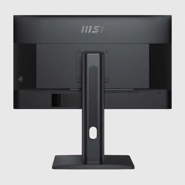 Monitorius MSI PRO MP275PG E14 - 144Hz | Full HD | IPS | 27"