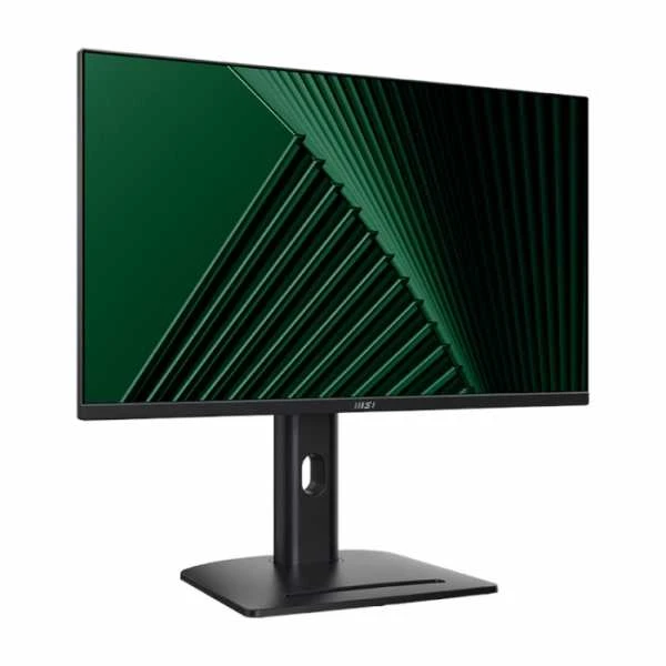 Monitorius MSI PRO MP275PG E14 - 144Hz | Full HD | IPS | 27"