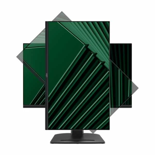 Monitorius MSI PRO MP275PG E14 - 144Hz | Full HD | IPS | 27"