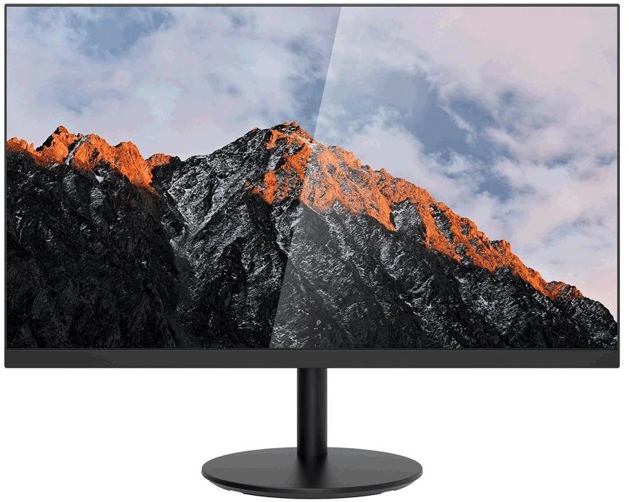 MONITORIUS VGA, HDMI LM24-A200 24 " DAHUA