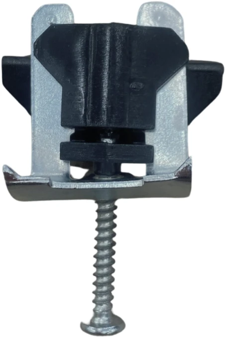 Montavimo rinkinys Quadron 7070041